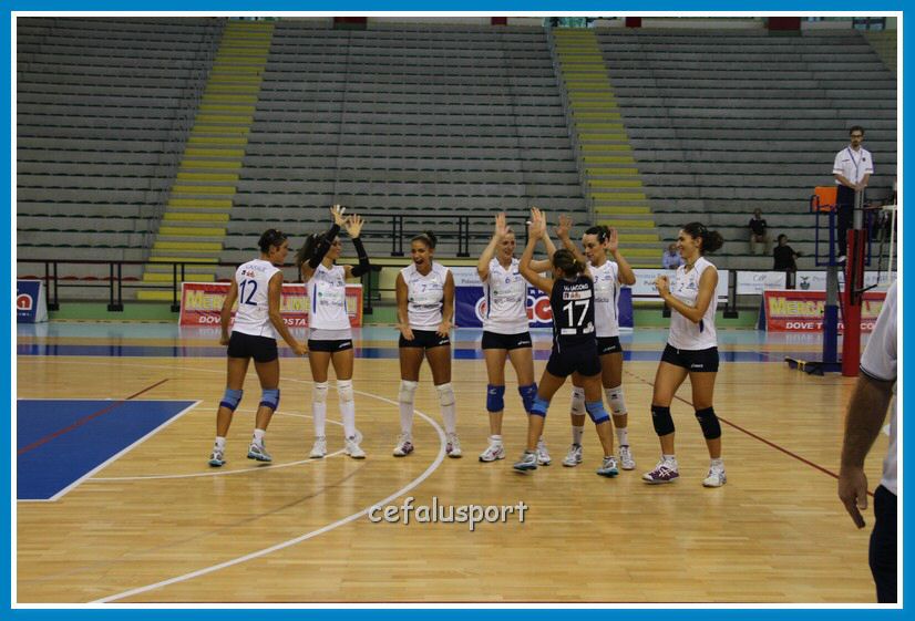 121020 Savio 108_tn.jpg